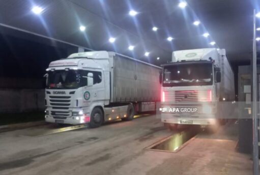 gallery news 202603060804480 15