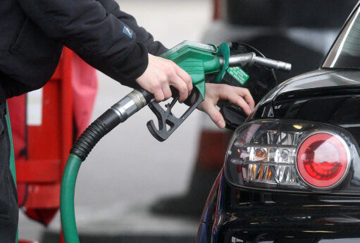 gallery news 202603060804480 17