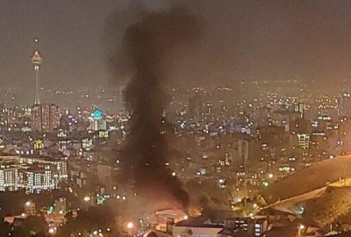 gallery news 202603060804480 19