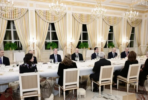 gallery news 202603060804480 2