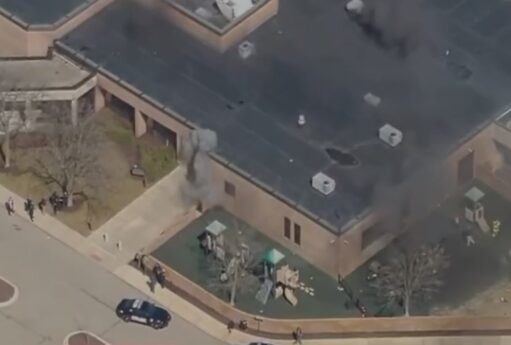 gallery news 202603060804480 20