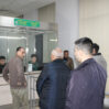 gallery news 202603060804480 6