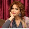 gallery news 202603060805060 16