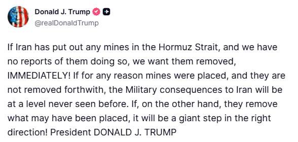 gallery news 202603060818140 15