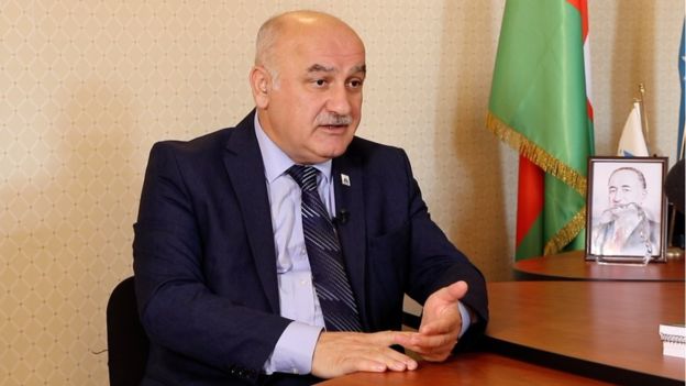 gallery news 202603060818140 17