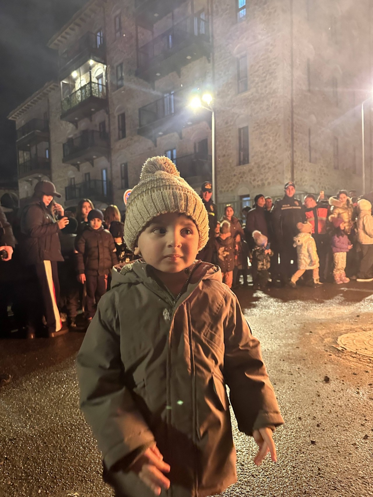 gallery news 202603060818140 6