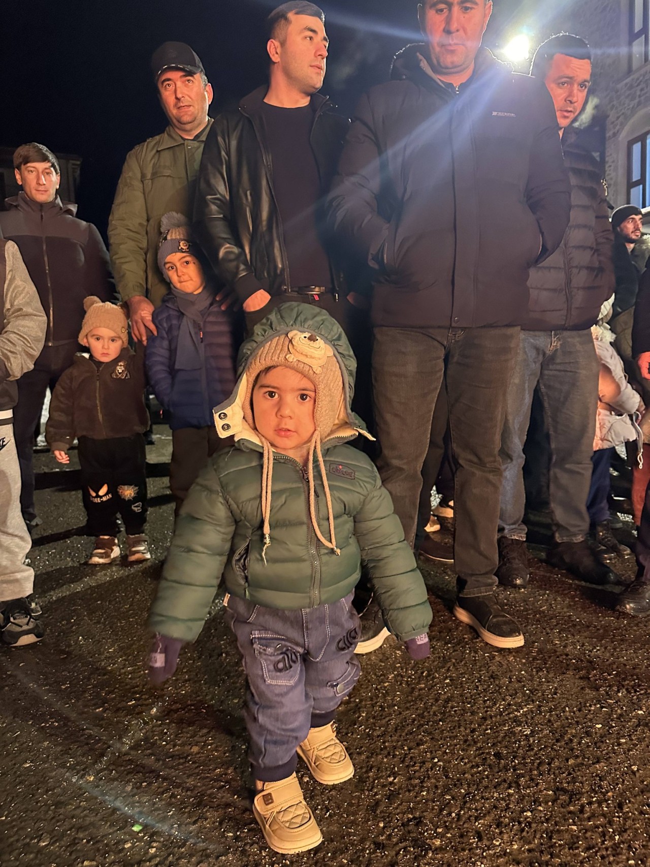 gallery news 202603060818152 2