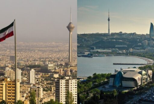 gallery news 202603060818152 3