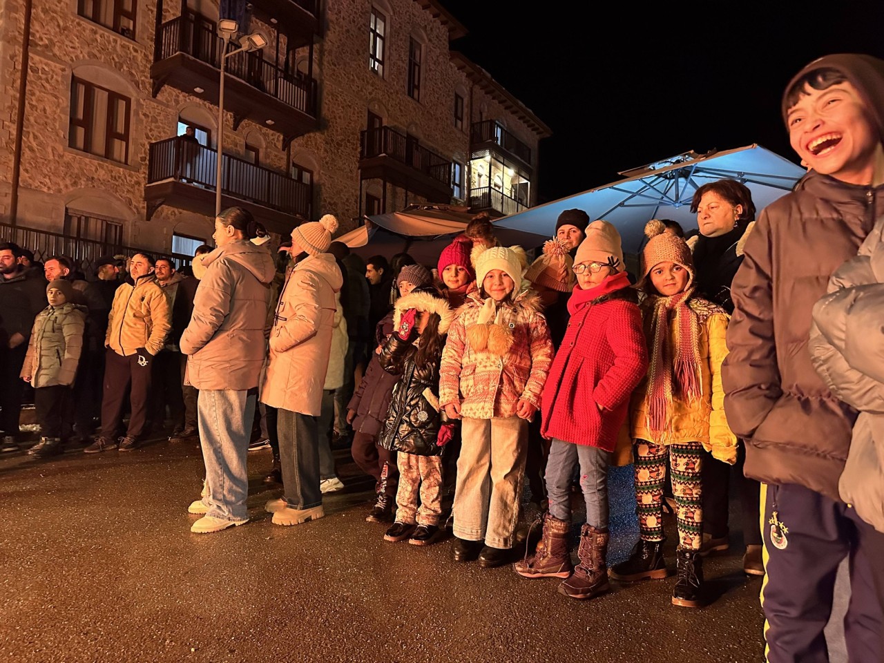 gallery news 202603060818153 1