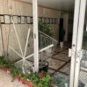 gallery news 202603060818153 3