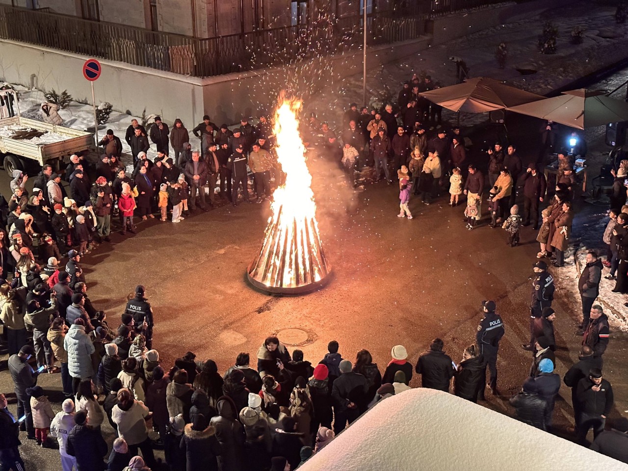 Şuşa Yel çərşənbəsini qeyd edir – FOTOLAR 5 gallery news 202603060818154 1