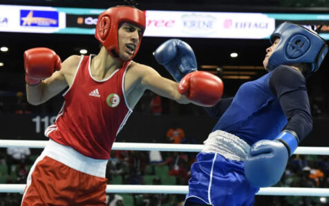 Related