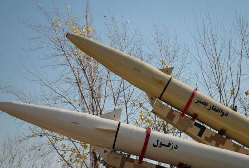 gettyimages 1237585992