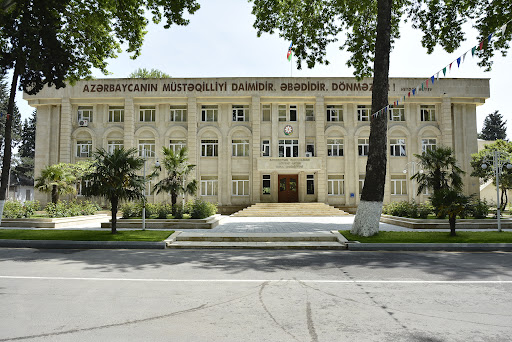 Azərbaycanda 31 vəzifə ləğv edildi - Onlar işdən çıxarıldı
