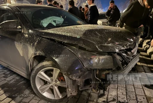 hCCeIykuiVM7KGzfWjAOTfqWqhc8h30iiV4MRXQN 1200