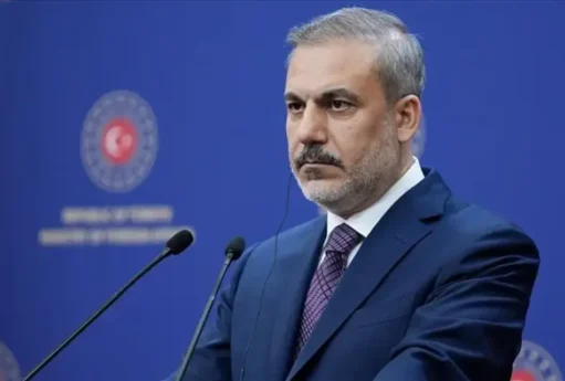 hakan fidan 10 900x506 1