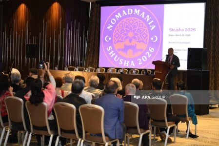 harri