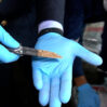 heroin 1