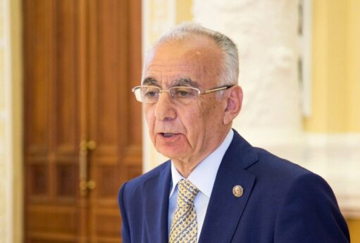 Hacıbala Abutalıbov Bakıda: sabiq mer haqda narahatedici məlumat yayıldı 13 hh