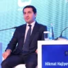 hikmet haciyev 01