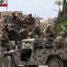 hizbullah