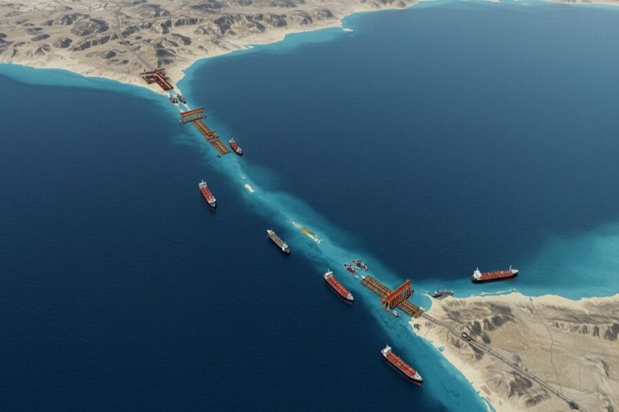 hormuz 1