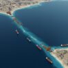 hormuz 1