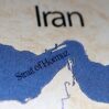 hormuz 2
