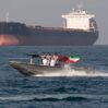 hormuz