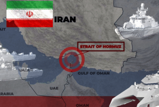 hormuzz 900x443 3