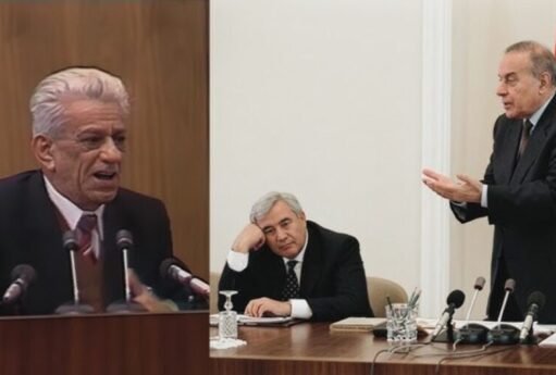 Vahabzadə prezidentin olduğu iclasda nəyə əsəbiləşmişdi? – Nadir VİDEO 13 hq720 5 1 900x506 2