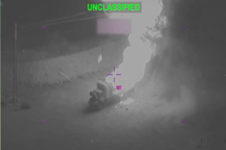 Related