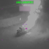 hrq1