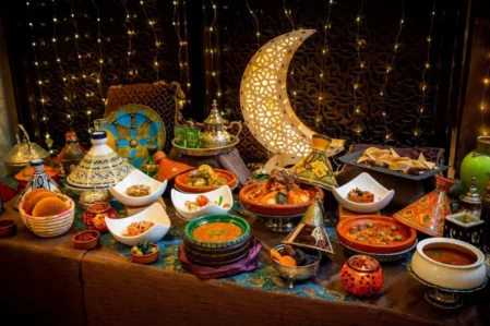 iftar menyu sufre 122