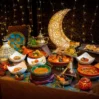 iftar menyu sufre 122