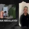 ilham abdullayev
