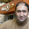 ilqar akkord