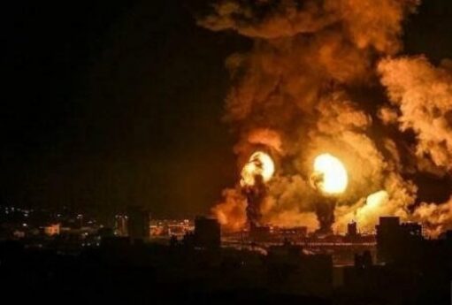 image 750x 645209636c07b