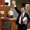 imamoglu mehkeme