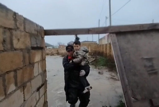 img 20260328 wa0020 900x506 1