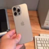 iphone 1