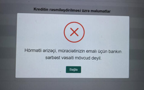 ipotekaaa