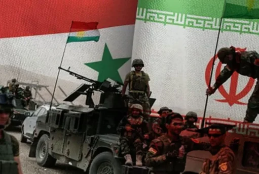 irakli kurt gruplar irana kara harekatina basladi iddiasi 69a9319f1e54b 900x506 1