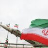 iran 1