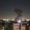 iran 111