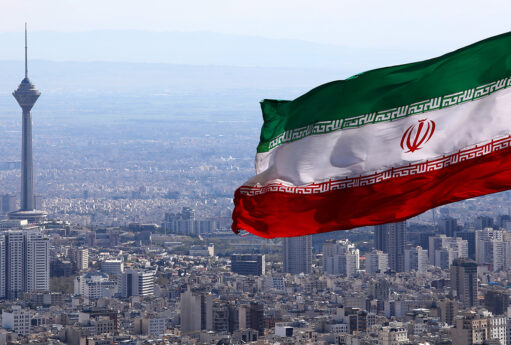 iran 1111