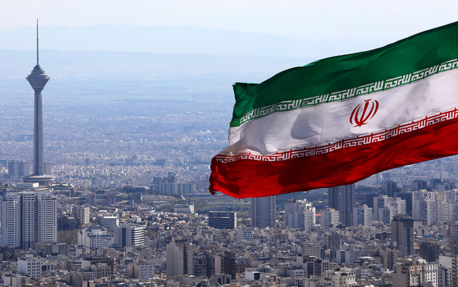 Dünya bu iranlı qadınlarla bağlı hərəkətə keçdi – FOTO