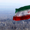 iran 1111