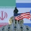iran 2