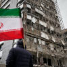 iran 4